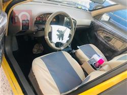 Peugeot 405